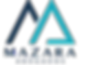 LOGO MAZATA ABOGADOS_edited.png