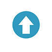 up arrow.png