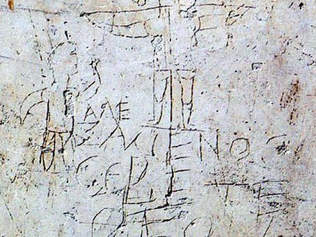“LA RESURRECIÓN ES HISTÓRICA”