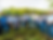 Screenshot 2025-08-28 at 9.49.09 AM.png