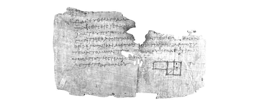 libros recomendados pastor victor medina.jpeg