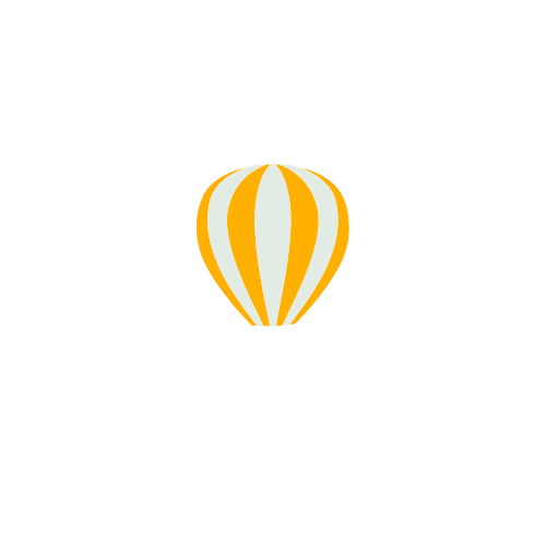 HOT AIR.png