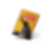 El Alfil de la Ejecución