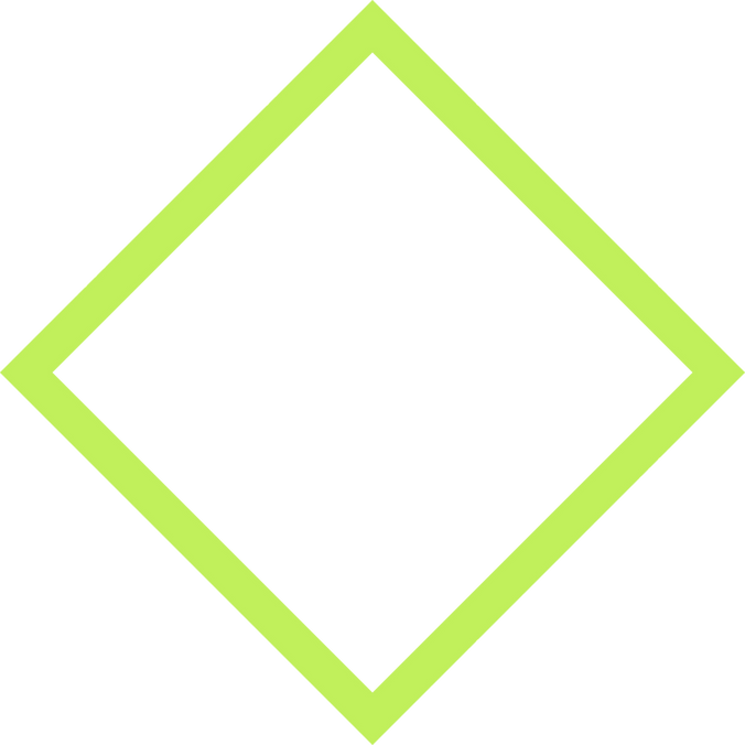Vector Smart Object copy.png