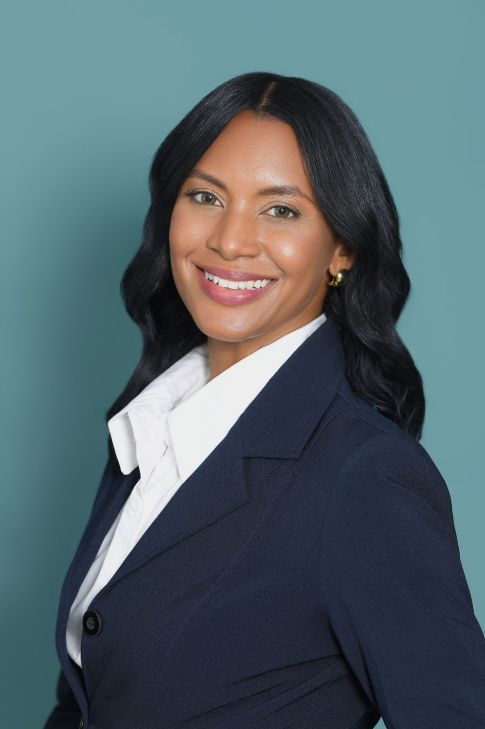 Delia A. Roa Suárez · Mazara Abogados