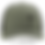 Thumbnail: Nails Cross Hat 112