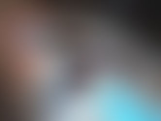 Madagascar: Endemics Galore, Lemurs, Whales and More!