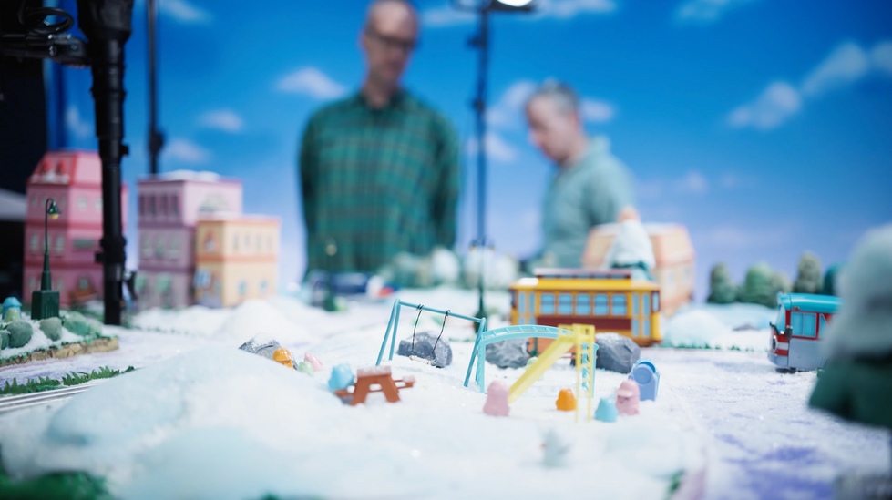 Screenshot 2026-04-06 at 12.29.46 PM