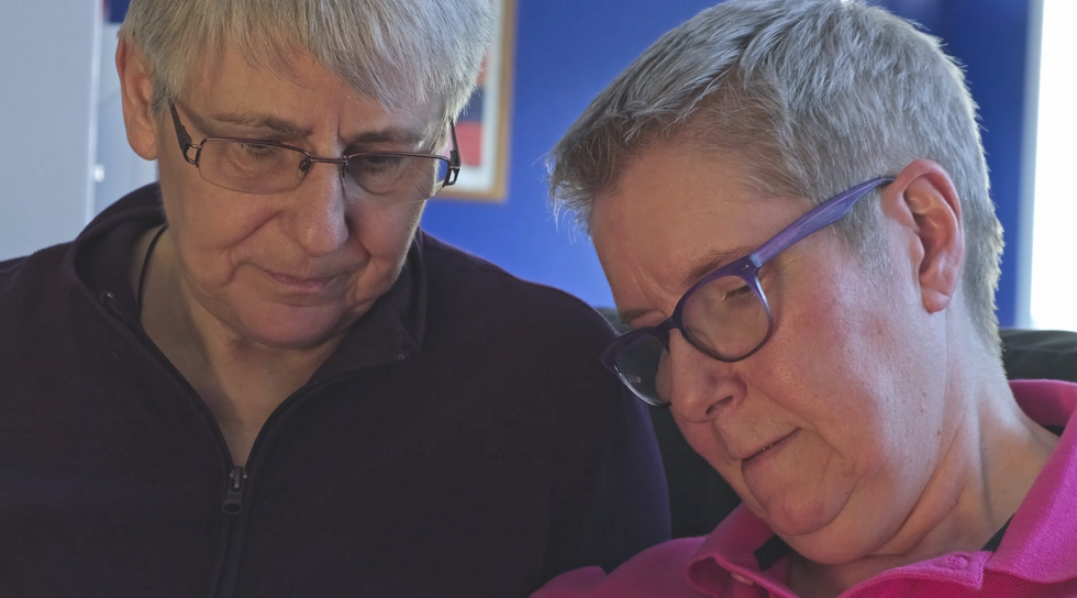 Screenshot 2026-04-06 at 12.25.16 PM