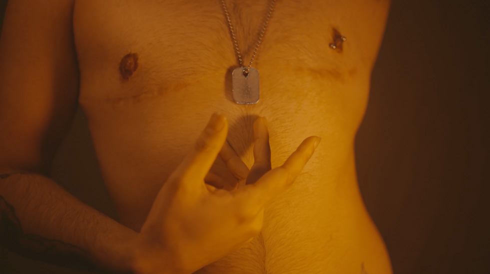 Screenshot 2026-04-06 at 12.51.10 PM