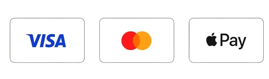 payment.jpg