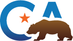 cagov-logo-gov-office-gradient.png