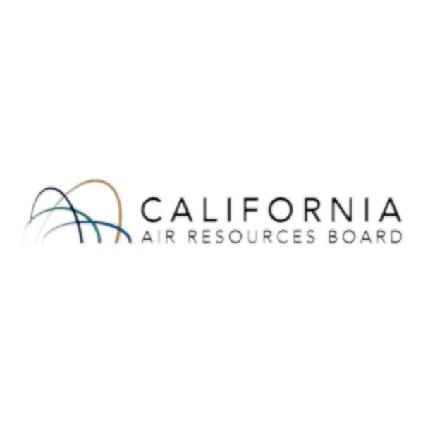 carb-california-air-resources.png