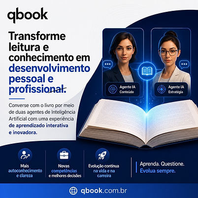 Qbook Banner Site.jpg