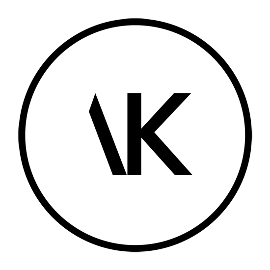 Kavakava_Symbol.jpg