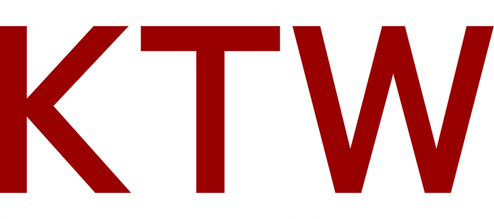 KTW_LOGO.png