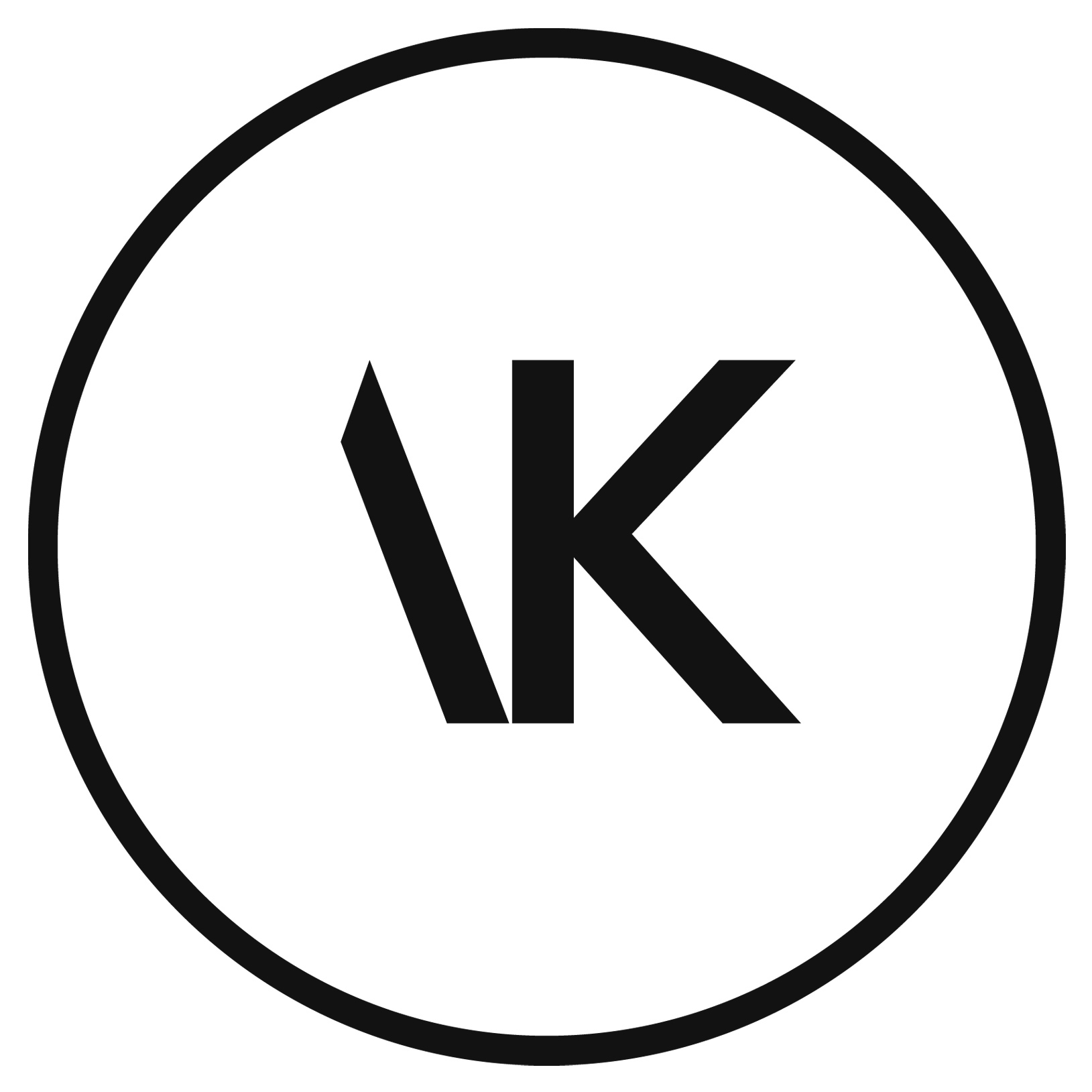 symbol_hoyopploselig.png