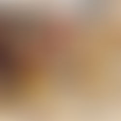 How To Improve Your Technique