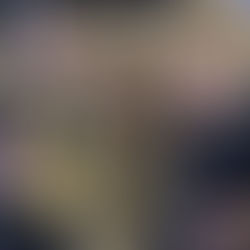 ToneAlly stand UK Drum Show 2017