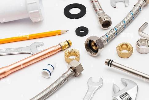 plumbing-tools-and-equipment-overhead-vi