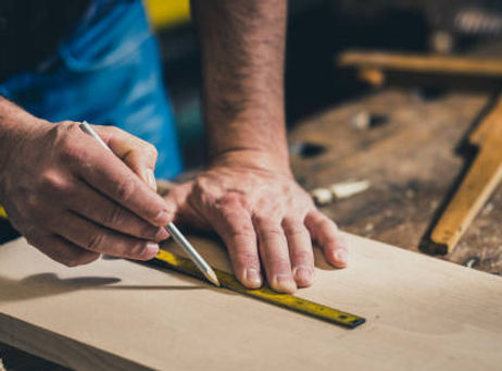 istockphoto-1480934176-612x612.jpg