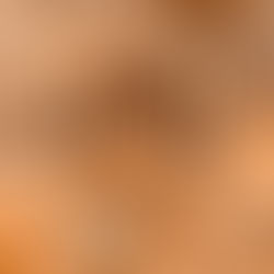 Sign of approval from Master Dom!