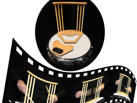 Still pinching ourselves! Award-winning! 1/7000 Brands!