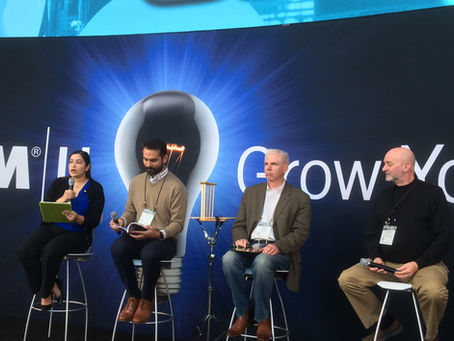 School Band and Orchestra Magazine has chosen ToneAlly as The Best Teaching Tool for Beginning Stude