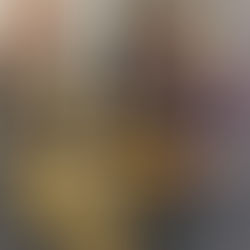 A Little Gem in Sunderland!