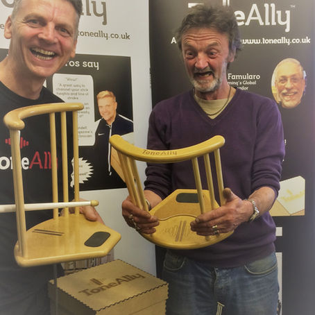 A Little Gem in Sunderland!