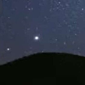 Christmas Star.jpg