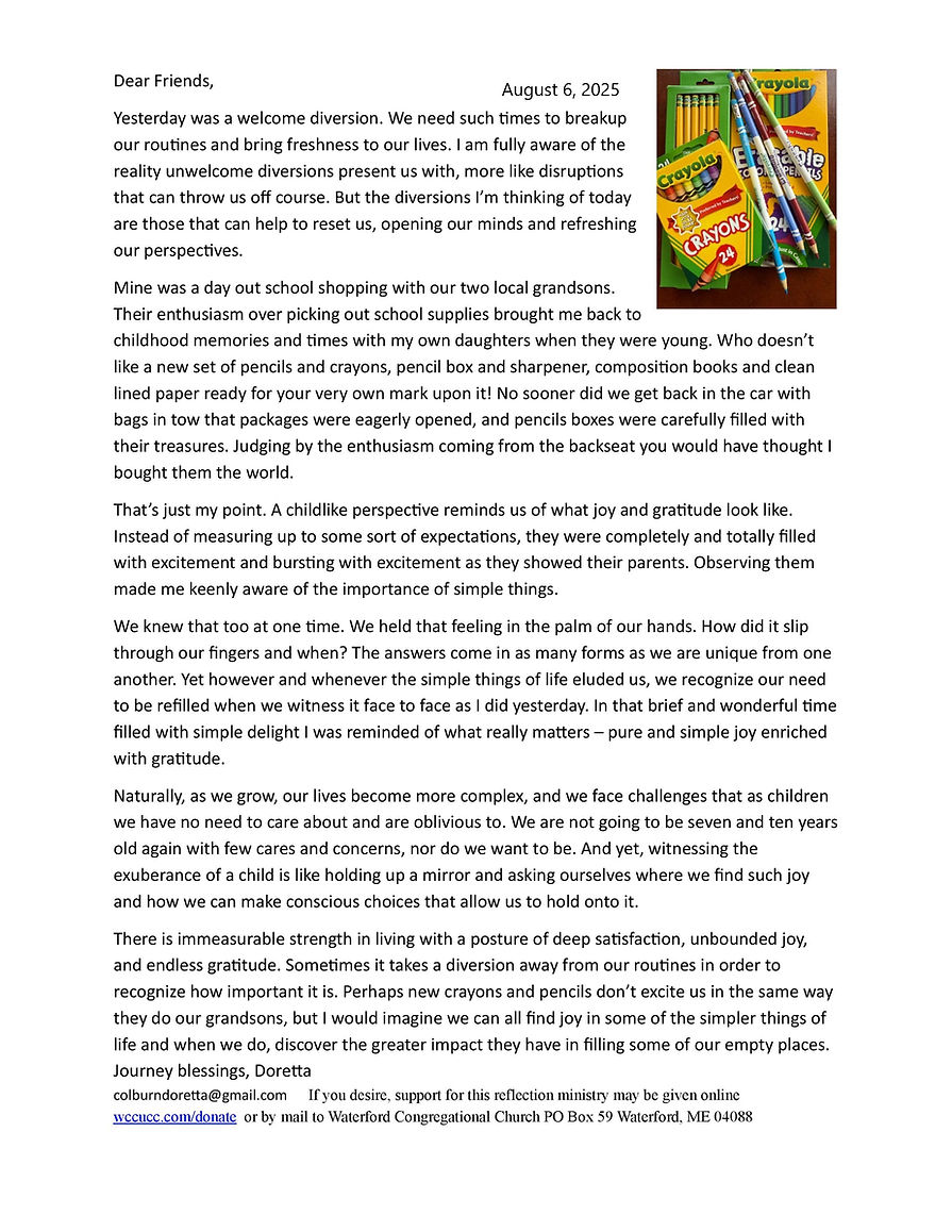 8_6-page-001.jpg