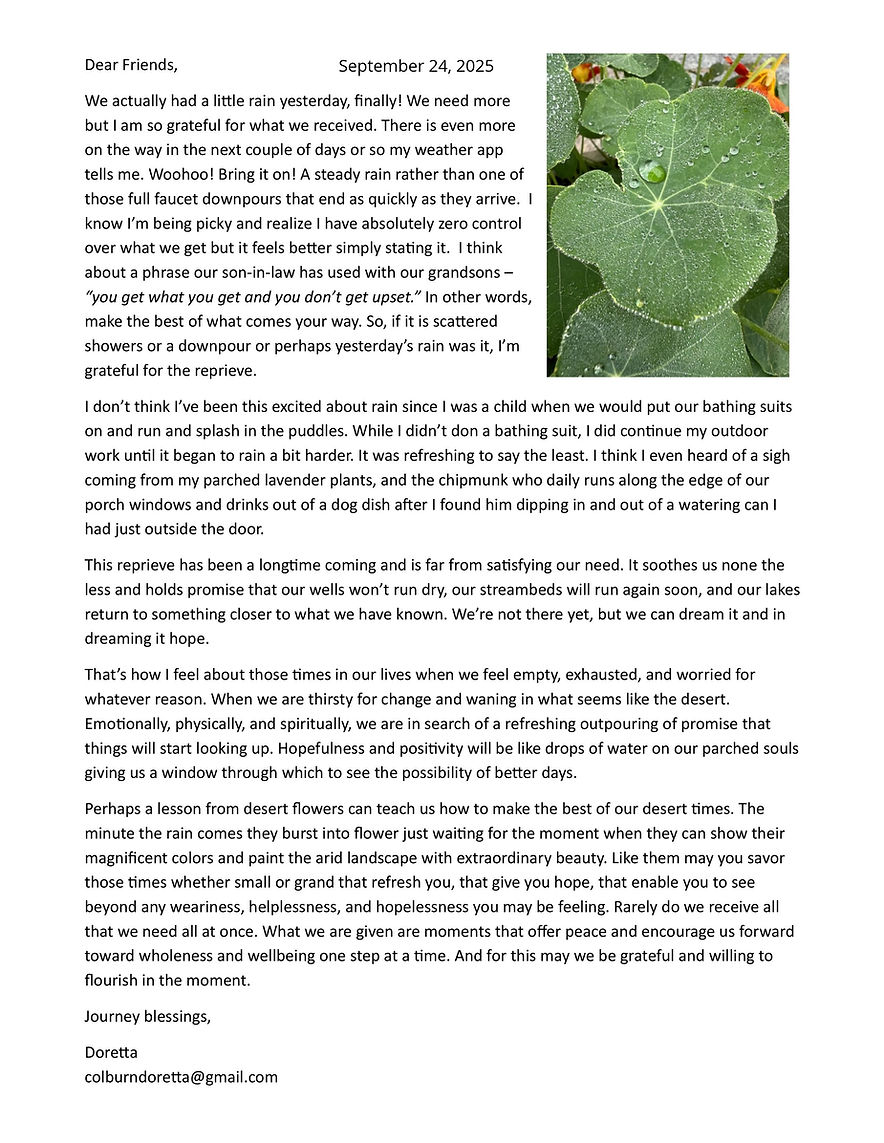 9_24-page-001.jpg