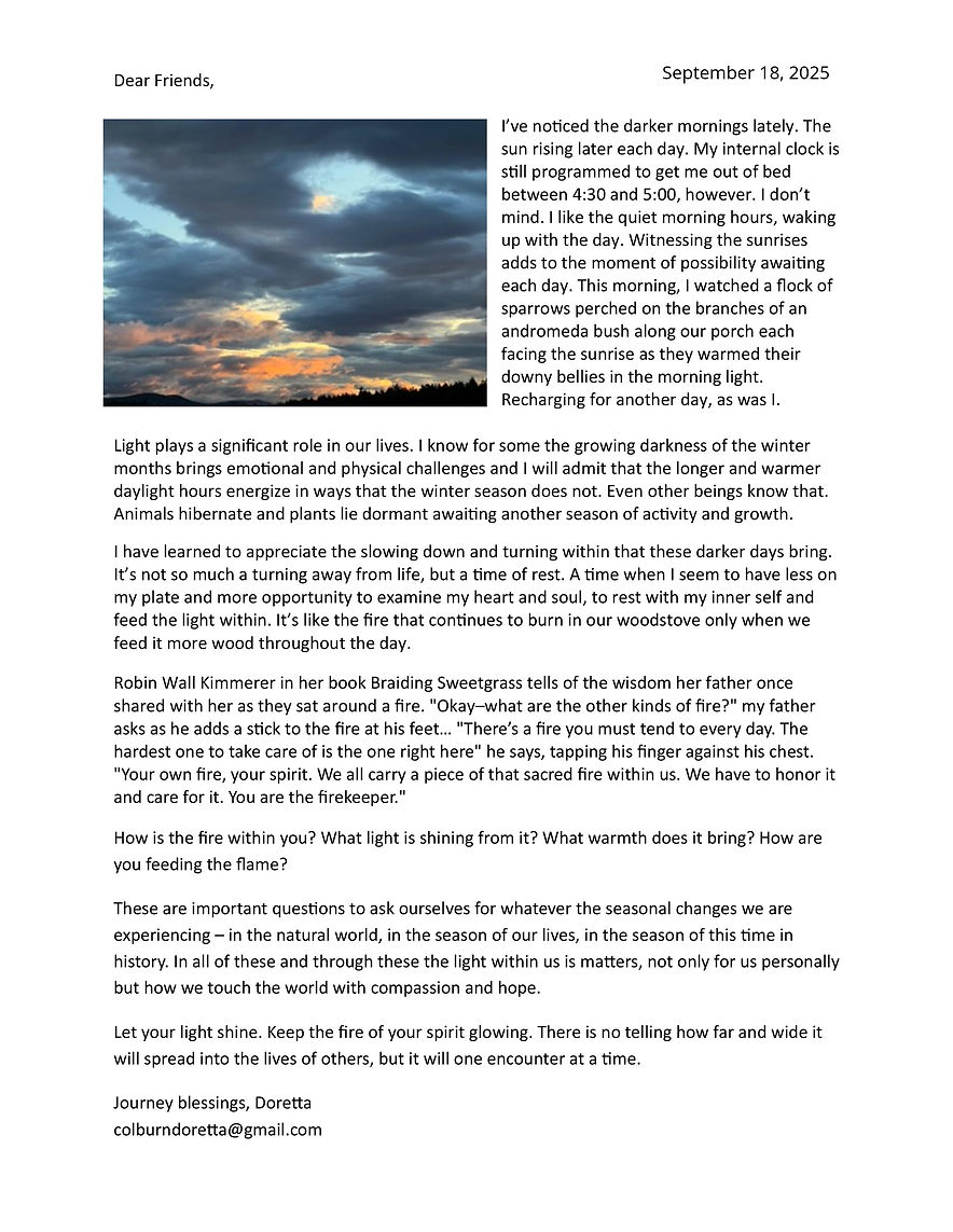 9_18-page-001.jpg