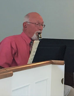 Al Clarinet x.jpg