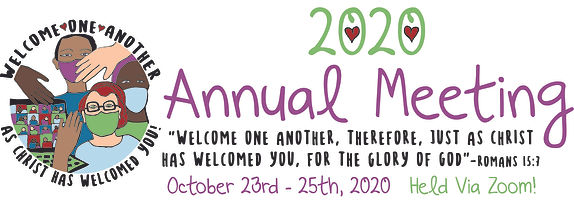 2020 Annual Meeting Logo w- Scripture Da