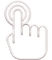 White click.png