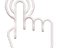 White click.png