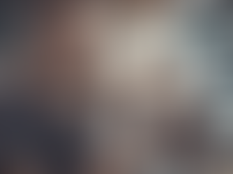 The Art of Innovative Web Front-End Development