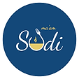 Sudi Restaurant