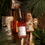 Thumbnail: Sparkling Rosé Bundle (6 Noughty Sparkling Rosé)