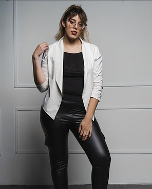 Captura de pantalla 2022-04-27 a la(s) 00.18.17.png