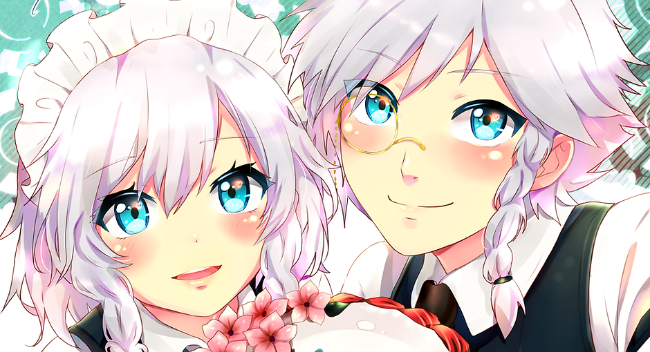 birthday gift final.png