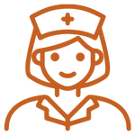 enfermeira-final.png