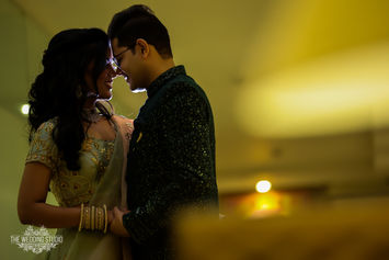 best wedding photographers in delhi 
