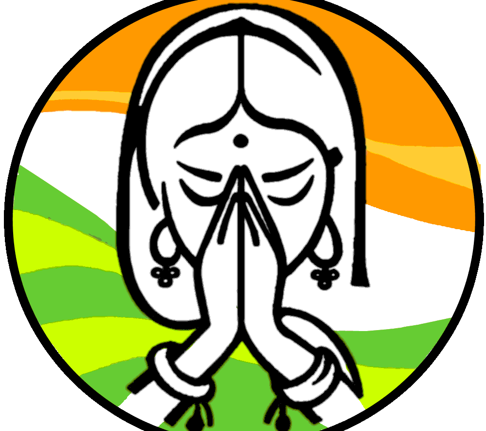 namaste logo.gif