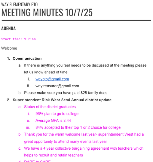 Screenshot 2025-10-21 133648.png