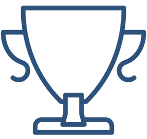 Optimierung und Reporting