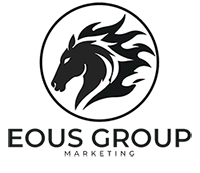 Eous Logo 3_200x200.png