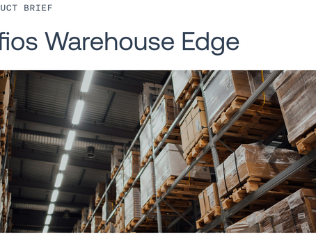 Learn more about the core WMS